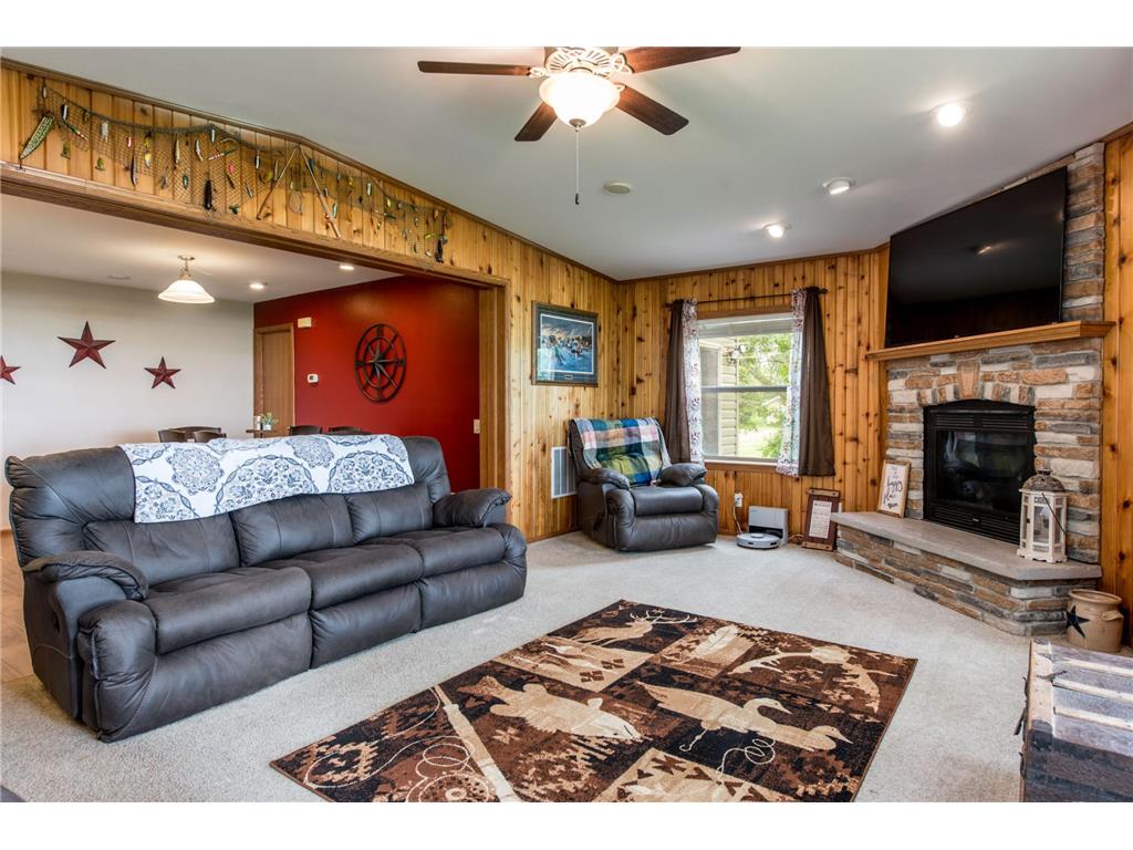 1009 County Road 10 NE Osakis MN 56360 - Osakis 7102057 image9