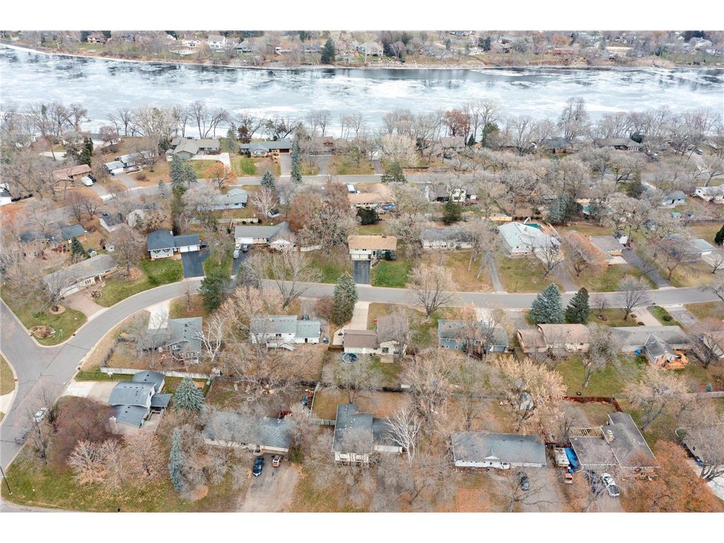 1009 Dayton Road Champlin MN 55316 6464334 image1