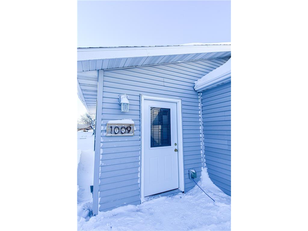 1009 Dewey Avenue N Thief River Falls MN 56701 7009556 image1