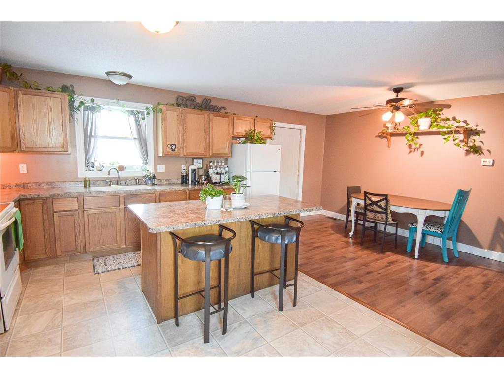 1009 Dewey Avenue N Thief River Falls MN 56701 7009556 image10