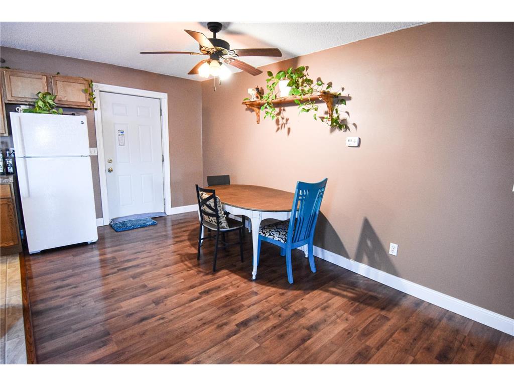 1009 Dewey Avenue N Thief River Falls MN 56701 7009556 image12