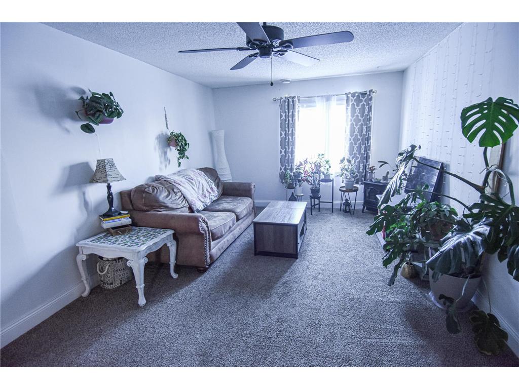 1009 Dewey Avenue N Thief River Falls MN 56701 7009556 image13