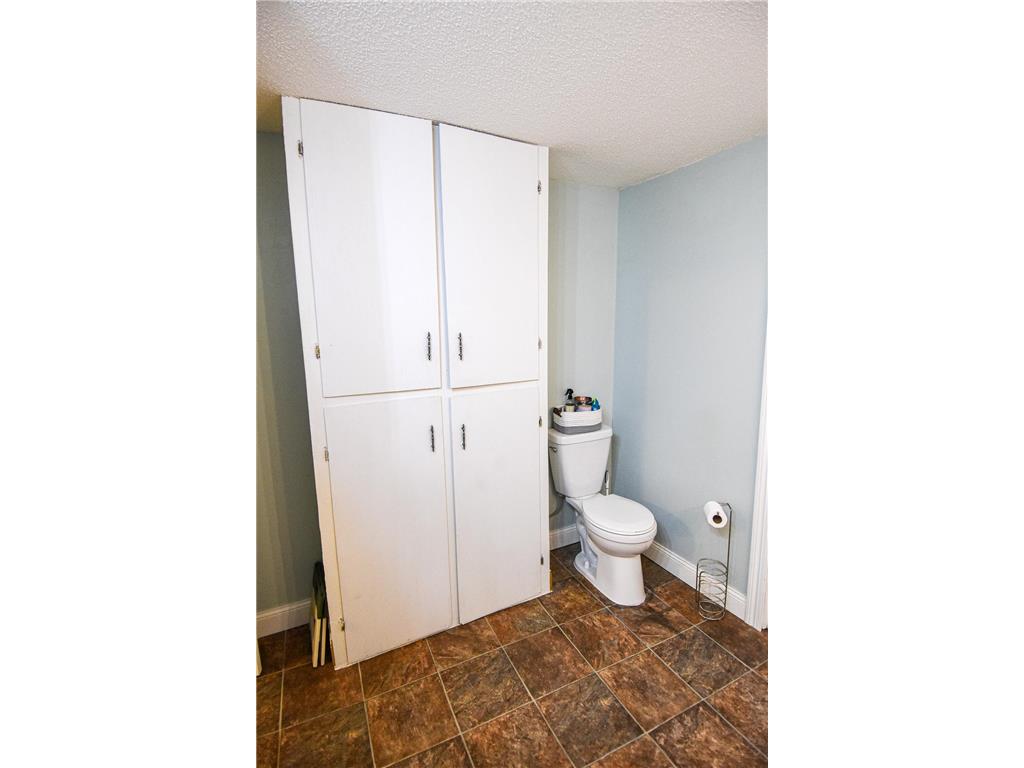 1009 Dewey Avenue N Thief River Falls MN 56701 7009556 image19