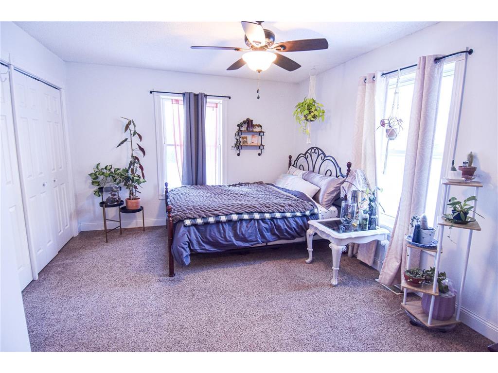 1009 Dewey Avenue N Thief River Falls MN 56701 7009556 image20