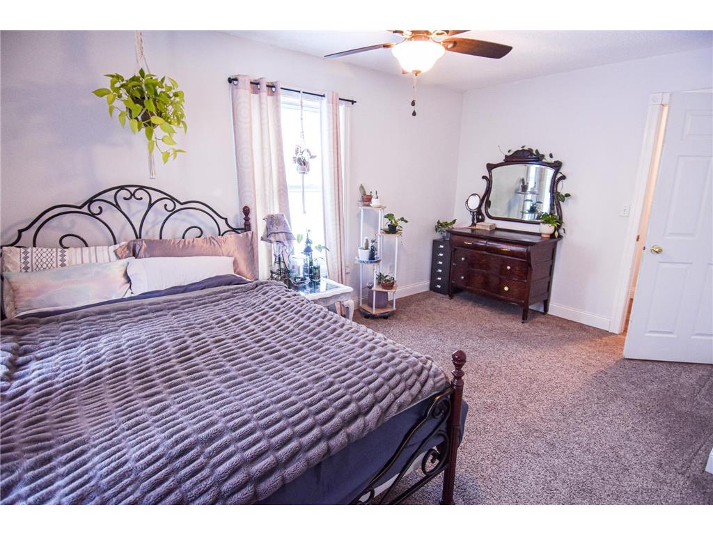 1009 Dewey Avenue N Thief River Falls MN 56701 7009556 image21