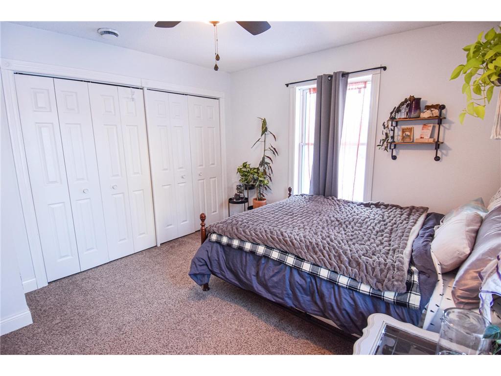 1009 Dewey Avenue N Thief River Falls MN 56701 7009556 image22