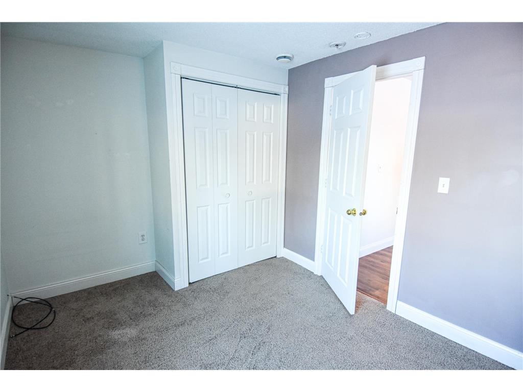 1009 Dewey Avenue N Thief River Falls MN 56701 7009556 image23