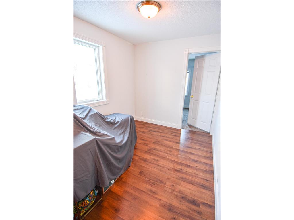 1009 Dewey Avenue N Thief River Falls MN 56701 7009556 image26