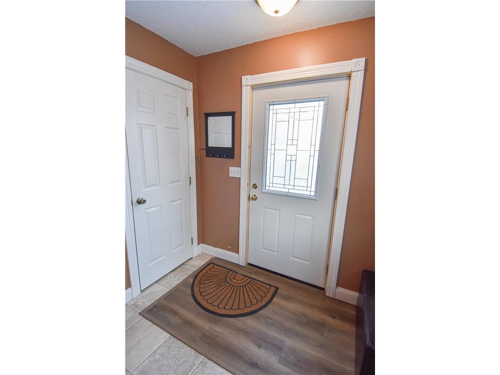 1009 Dewey Avenue N Thief River Falls MN 56701 7009556 image3