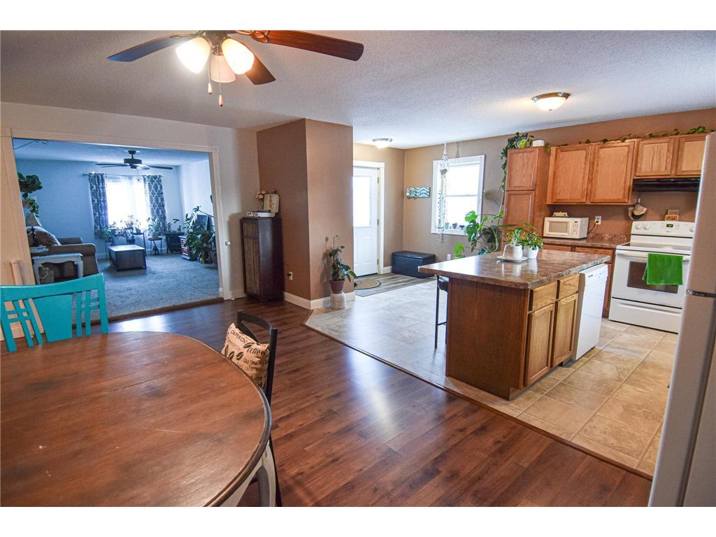 1009 Dewey Avenue N Thief River Falls MN 56701 7009556 image4