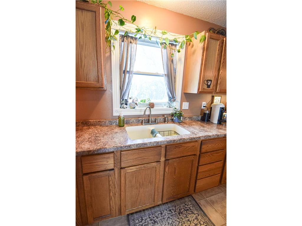 1009 Dewey Avenue N Thief River Falls MN 56701 7009556 image7