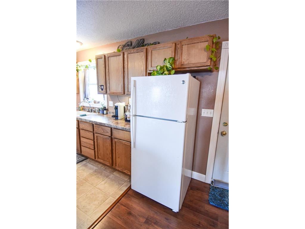 1009 Dewey Avenue N Thief River Falls MN 56701 7009556 image9