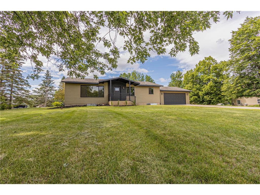 1009 Donna Drive NW Alexandria MN 56308 6523669 image1