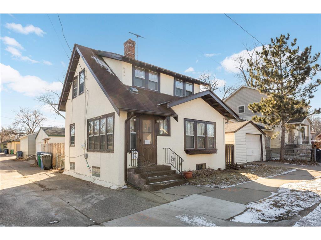 1009 E 42nd Street Minneapolis MN 55407 6482083 image1