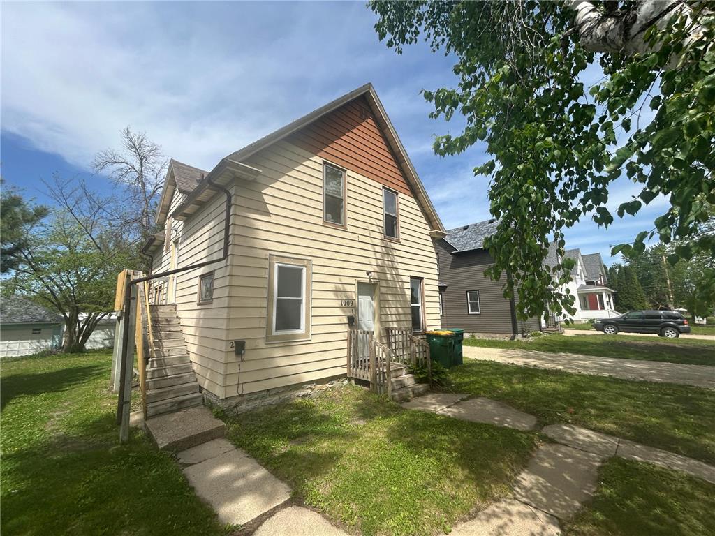 1009 E Center Street Rochester MN 55904 7014543 image1