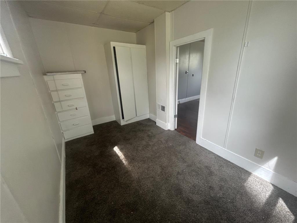 1009 E Center Street Rochester MN 55904 7014543 image6
