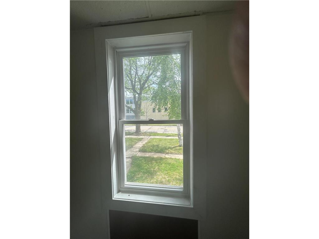 1009 E Center Street Rochester MN 55904 7014543 image7