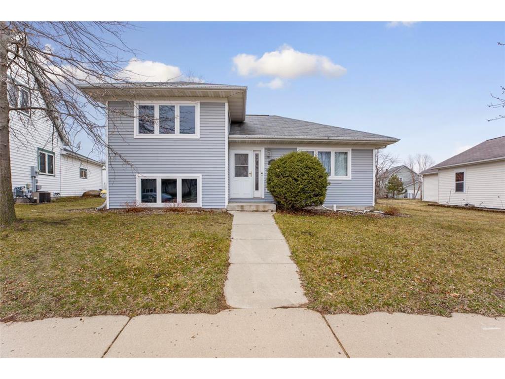 1009 Engesser Lane, Saint Peter, MN, 56082 MLS 6516990 Edina Realty