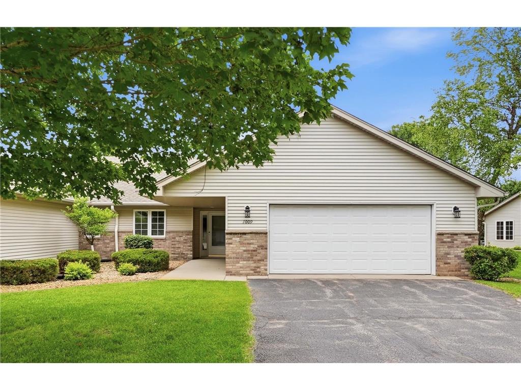 1009 Fairway Drive Princeton MN 55371 7103210 image1