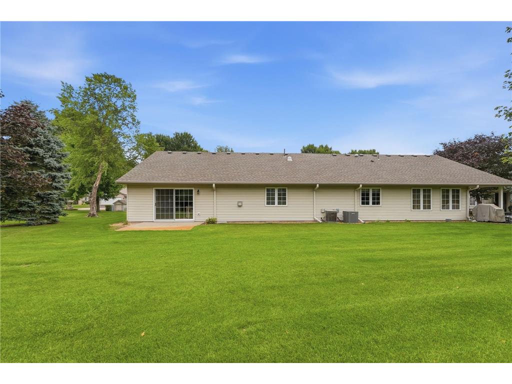 1009 Fairway Drive Princeton MN 55371 7103210 image10