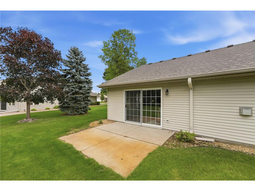 1009 Fairway Drive Princeton MN 55371 7103210 image11