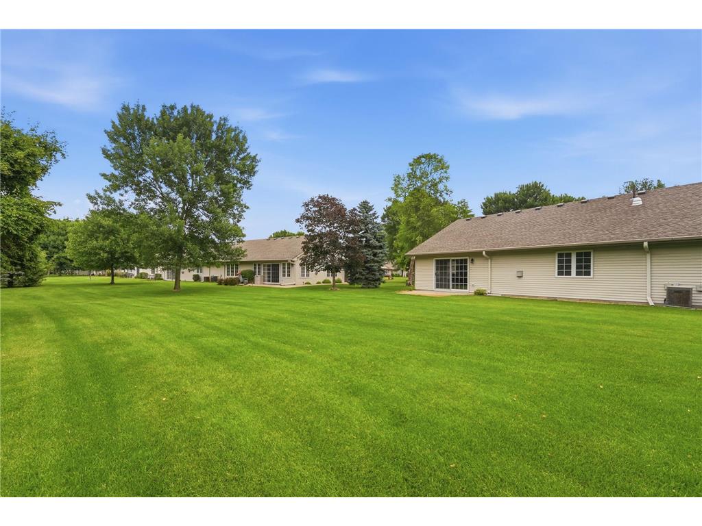 1009 Fairway Drive Princeton MN 55371 7103210 image12