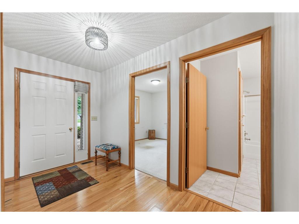 1009 Fairway Drive Princeton MN 55371 7103210 image13