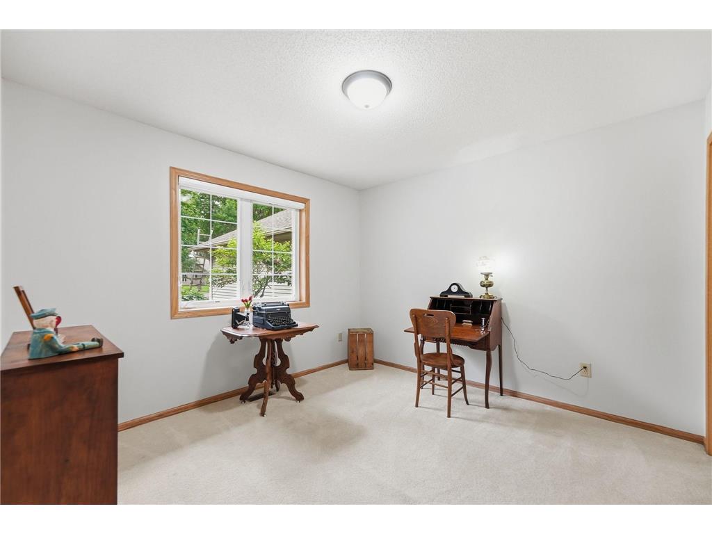 1009 Fairway Drive Princeton MN 55371 7103210 image14