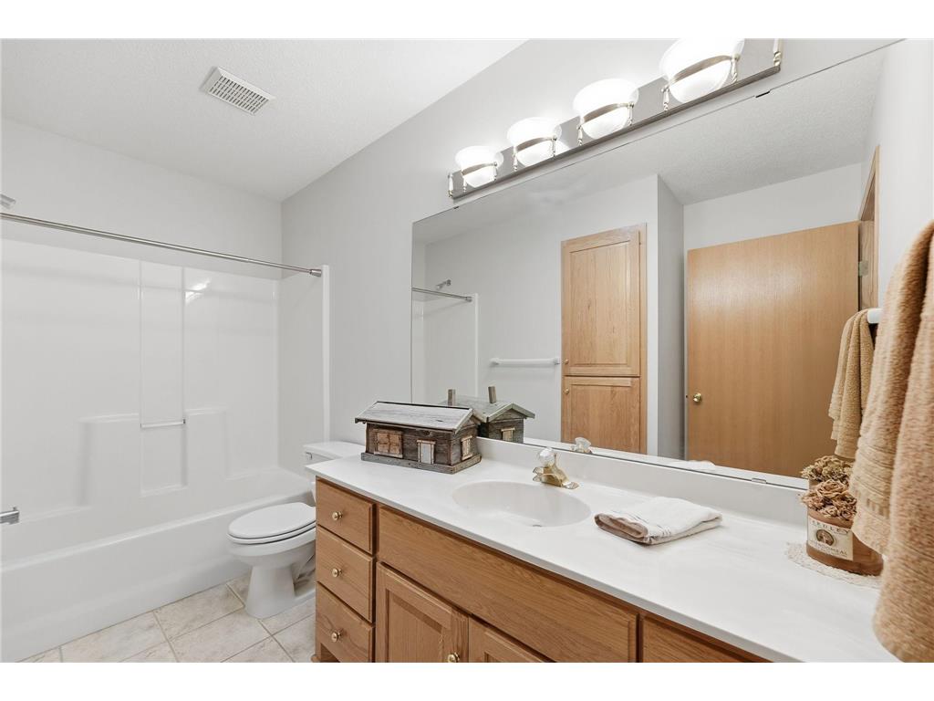 1009 Fairway Drive Princeton MN 55371 7103210 image15
