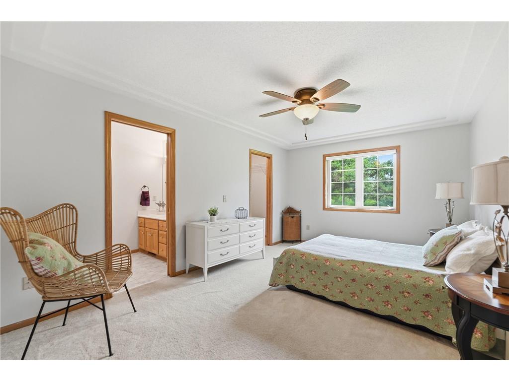 1009 Fairway Drive Princeton MN 55371 7103210 image16