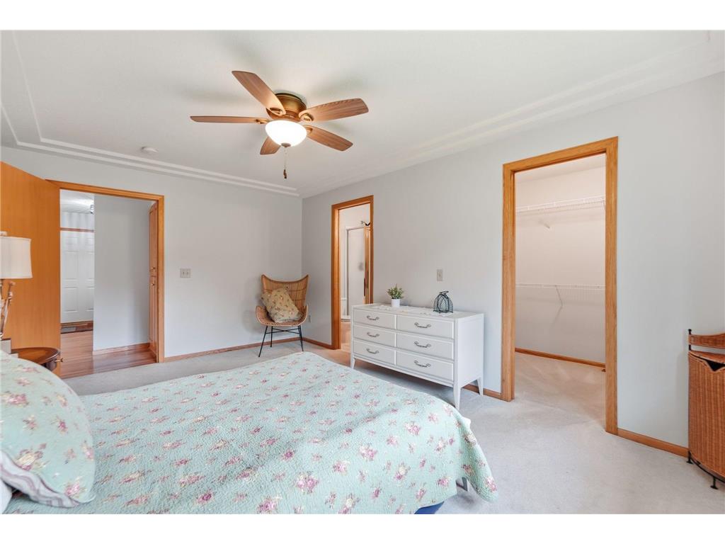 1009 Fairway Drive Princeton MN 55371 7103210 image17