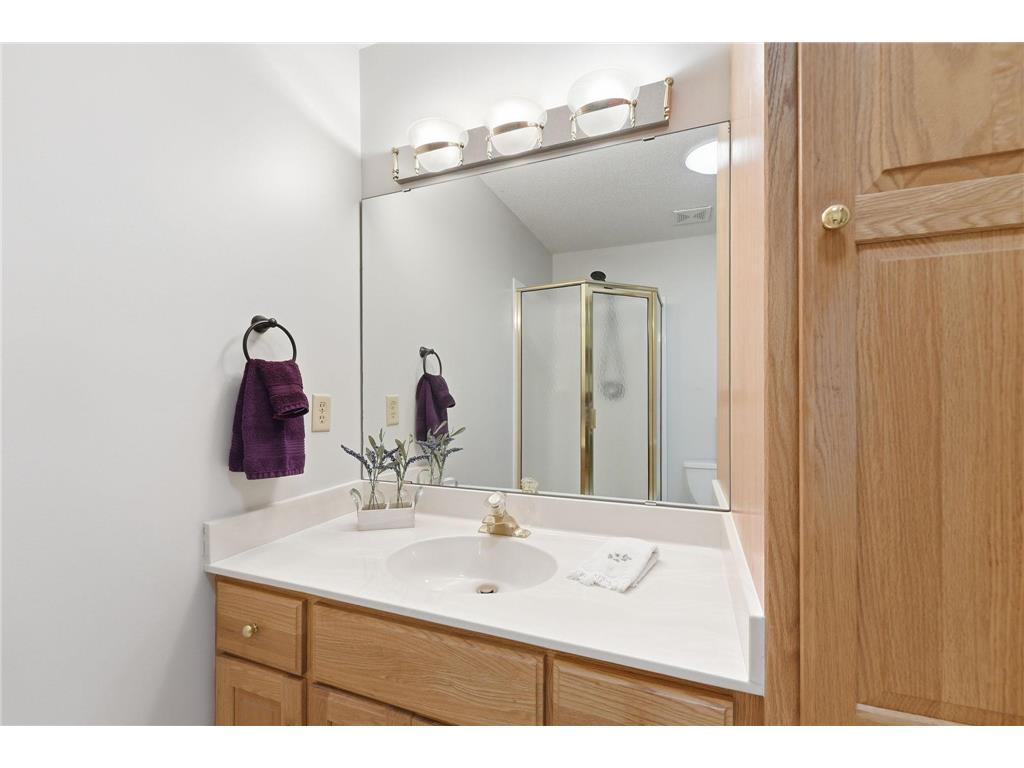 1009 Fairway Drive Princeton MN 55371 7103210 image19
