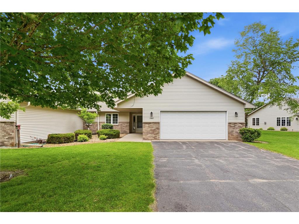 1009 Fairway Drive Princeton MN 55371 7103210 image2