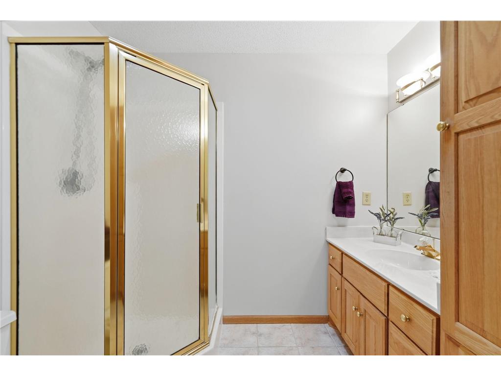 1009 Fairway Drive Princeton MN 55371 7103210 image20