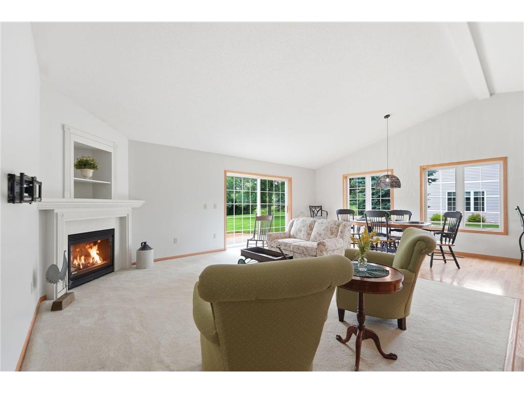 1009 Fairway Drive Princeton MN 55371 7103210 image21