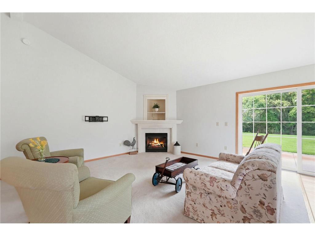 1009 Fairway Drive Princeton MN 55371 7103210 image22