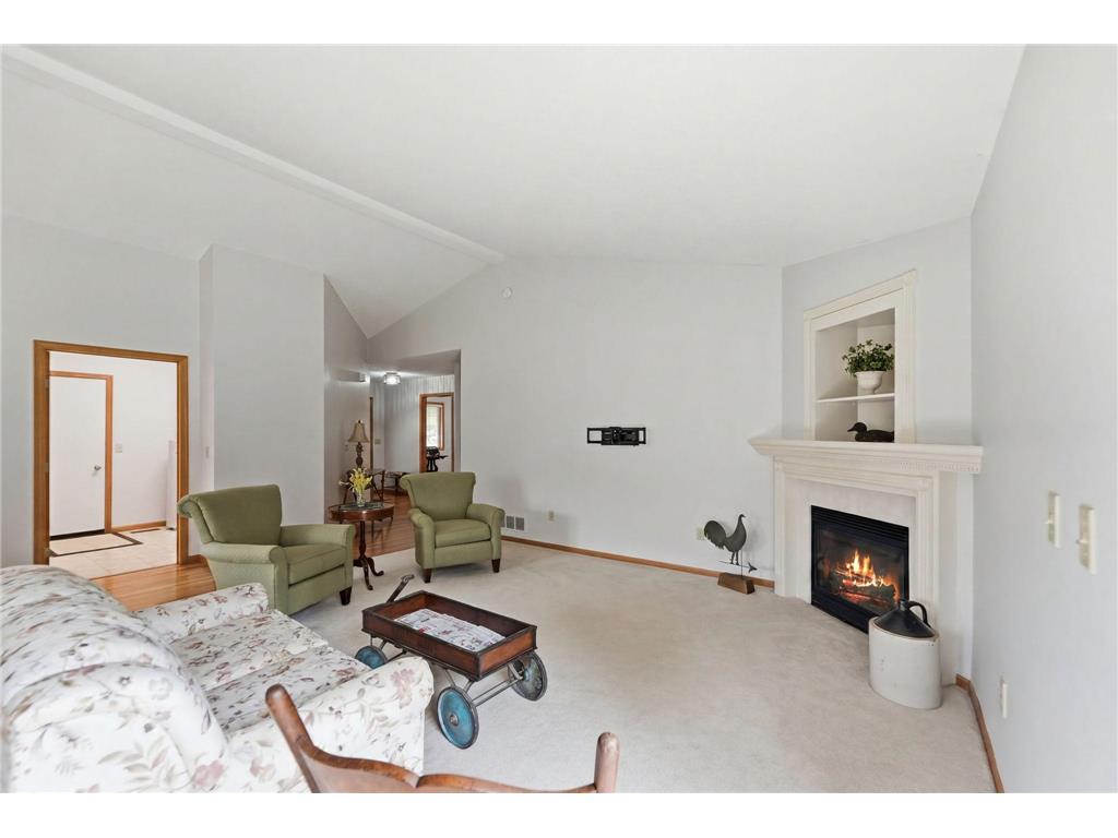 1009 Fairway Drive Princeton MN 55371 7103210 image23