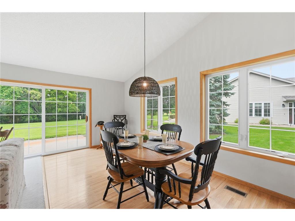 1009 Fairway Drive Princeton MN 55371 7103210 image24