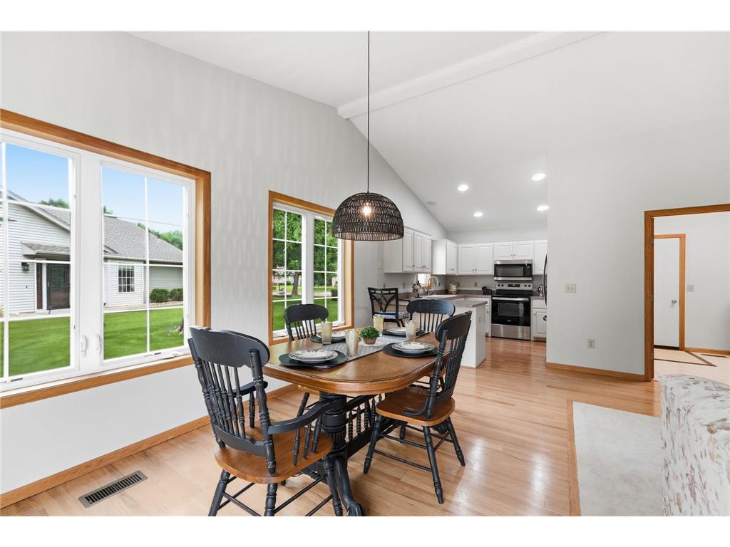 1009 Fairway Drive Princeton MN 55371 7103210 image25
