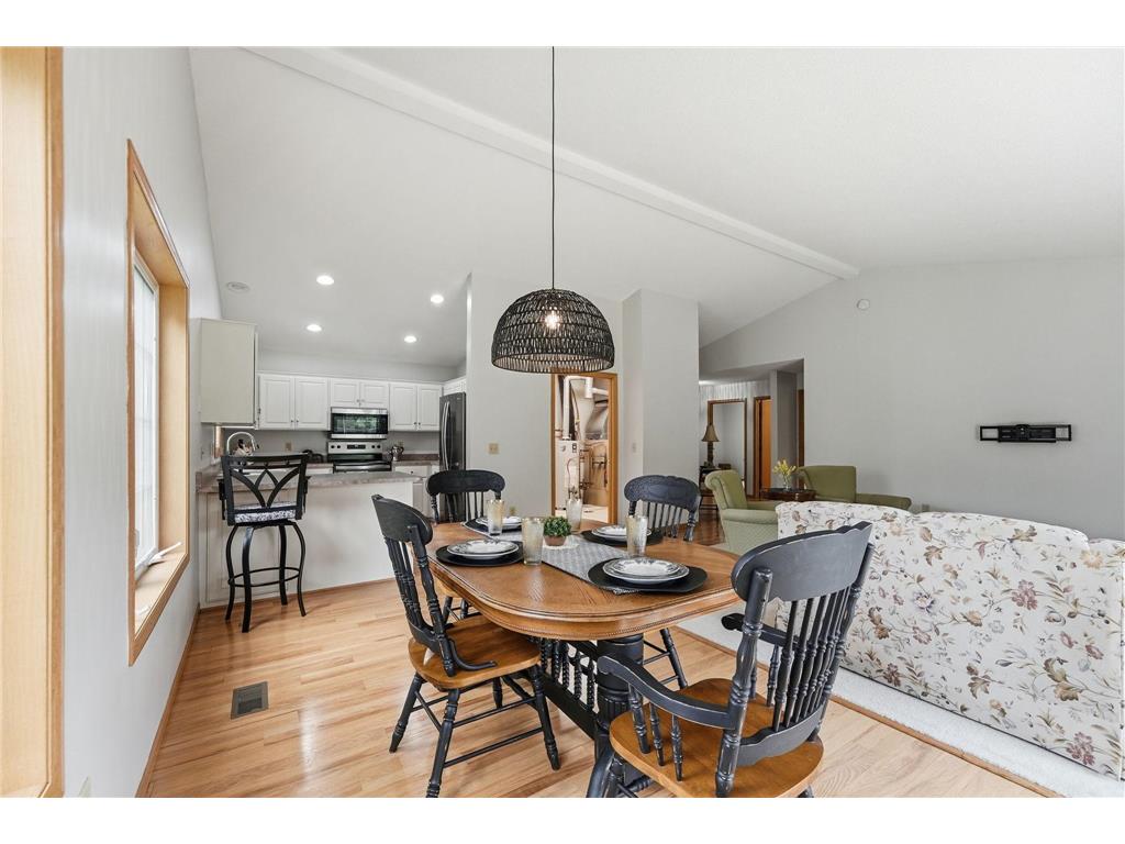 1009 Fairway Drive Princeton MN 55371 7103210 image26