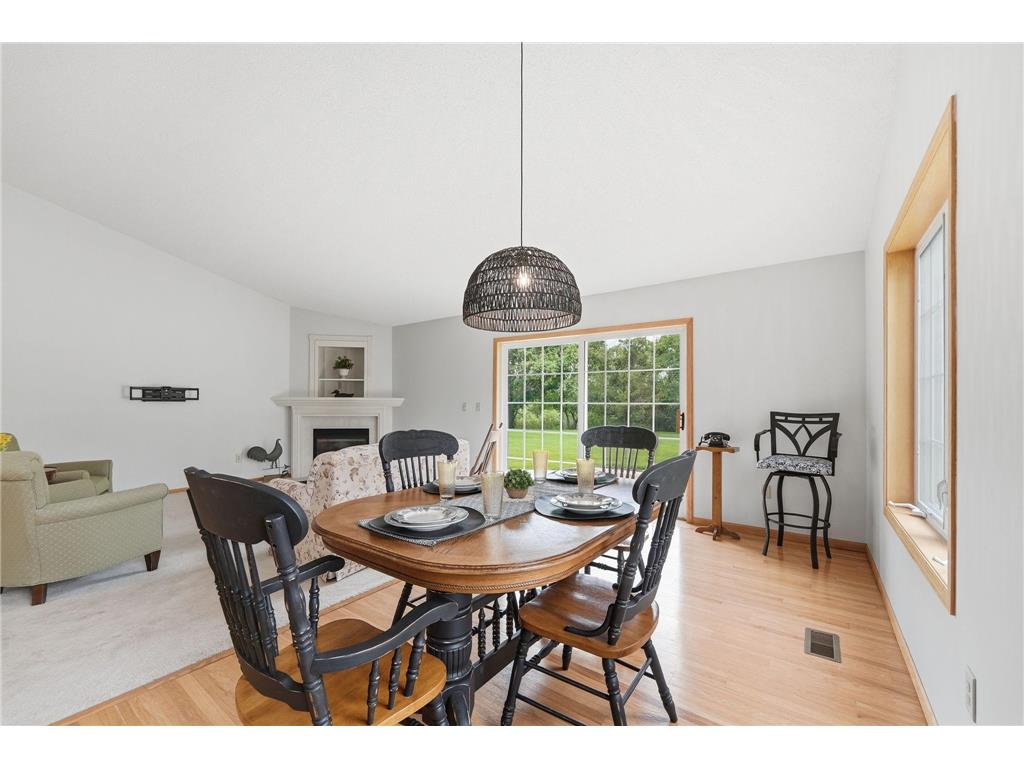 1009 Fairway Drive Princeton MN 55371 7103210 image27