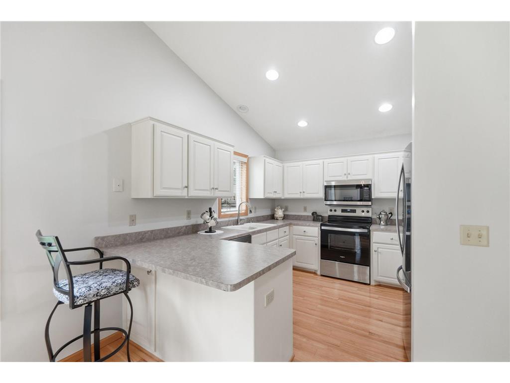1009 Fairway Drive Princeton MN 55371 7103210 image28