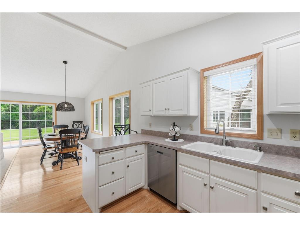 1009 Fairway Drive Princeton MN 55371 7103210 image29