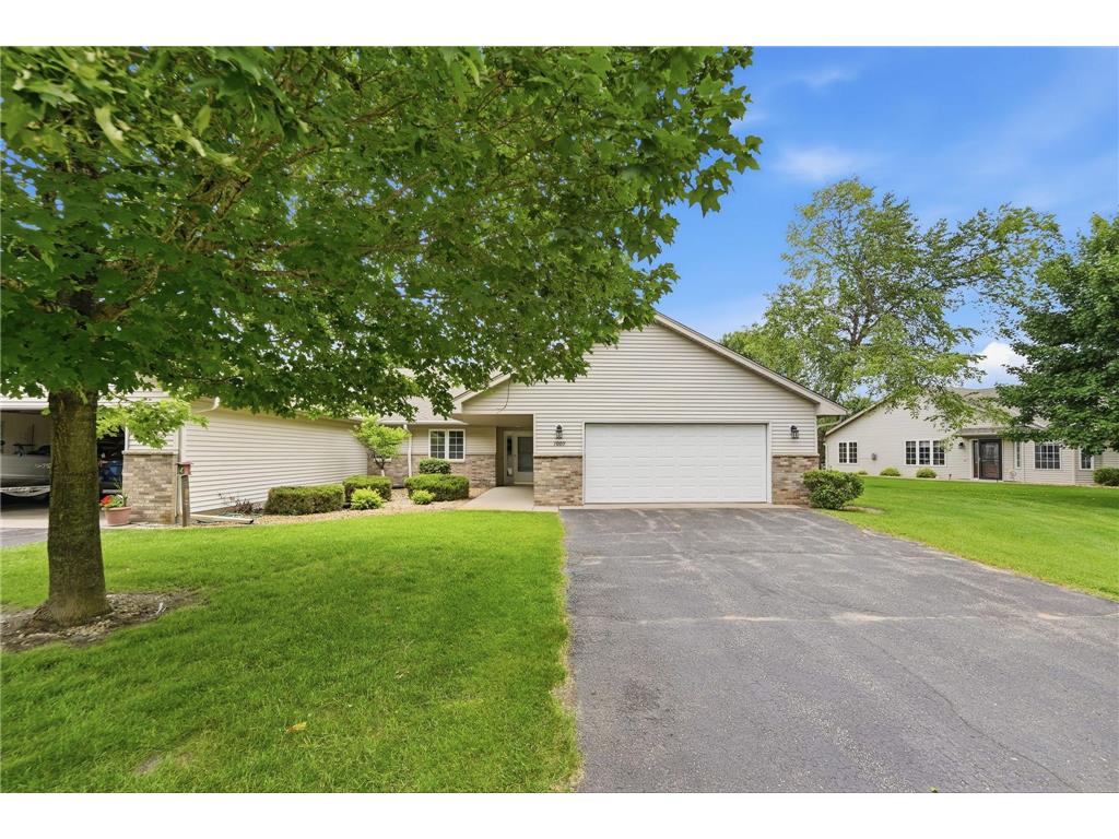 1009 Fairway Drive Princeton MN 55371 7103210 image3
