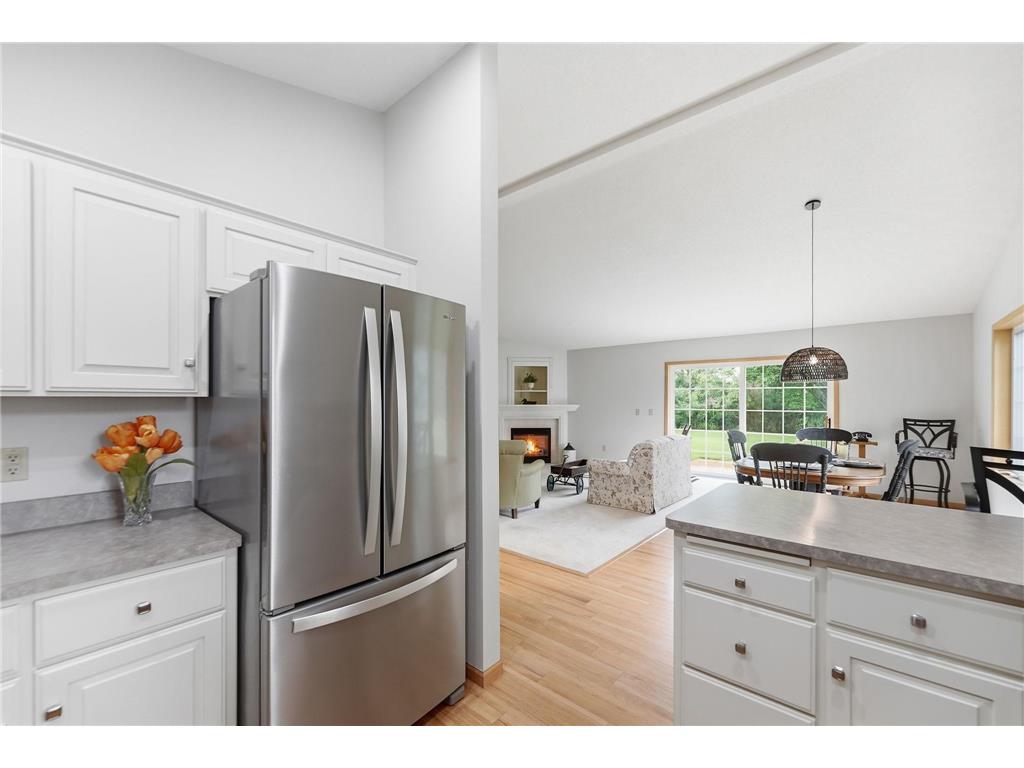 1009 Fairway Drive Princeton MN 55371 7103210 image30