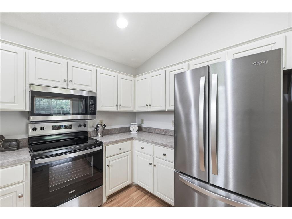 1009 Fairway Drive Princeton MN 55371 7103210 image31