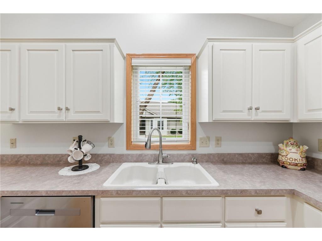 1009 Fairway Drive Princeton MN 55371 7103210 image32