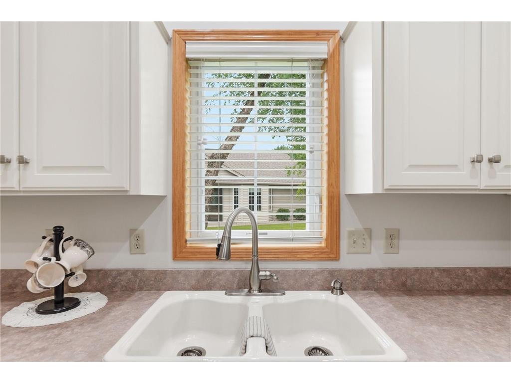 1009 Fairway Drive Princeton MN 55371 7103210 image33