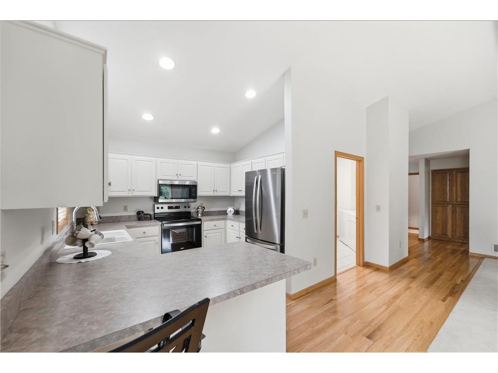 1009 Fairway Drive Princeton MN 55371 7103210 image34