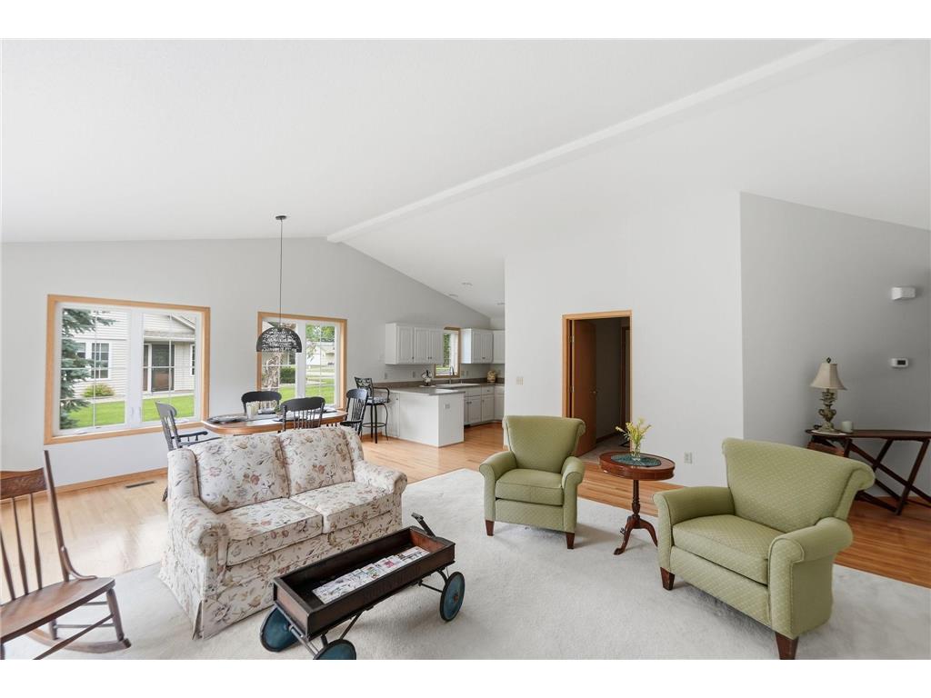 1009 Fairway Drive Princeton MN 55371 7103210 image35